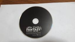 Jay Chou 周杰倫 周杰倫 霍元甲 CD+ DVD 電影原聲 歷史價格詳細信息