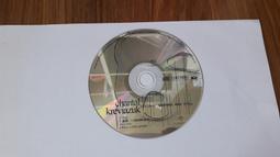 CHANTAL CHAMBERLAND 香朵 另一個女人CD 極光音樂 進口版 正版全新 歷史價格詳細信息