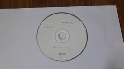 神思者 Sound Earth Nature Spirit S. CD專輯 二手 A46 歷史價格詳細信息