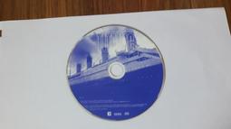 鐵達尼號 電影原聲帶 TITANIC CD專輯 二手 B23 歷史價格詳細信息