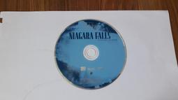 Niagara Falls Screen Saver CD ROM ~40 Spectacular Photos Microsoft Windows 95/98 歷史價格詳細信息