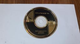 阿甘正傳 雙碟特別版DVD，Forrest Gump，湯姆漢克 正版全新 歷史價格詳細信息