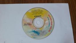 Richard Clayderman理查克萊德門-我的古典樂精選 1990年Decca唱片T111 01首版 歷史價格詳細信息