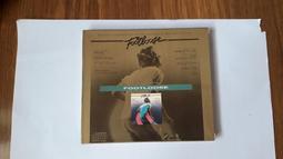 二手專輯CD 金曲獎10 台語懷念金曲 張舒娟 <Z32> 歷史價格詳細信息