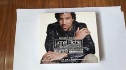 2片合售片況佳無刮痕 CD 絕版 鄉城機構 1994年．李碧華．李碧華回想曲 1.2 溫柔珍藏 18曲CD 專輯 G24 歷史價格詳細信息