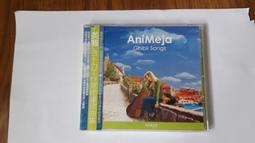 二手裸片CD 動力火車│背叛情歌 CD+VCD <G94>G46 歷史價格詳細信息