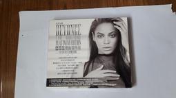 片況佳 DVD)日本動畫:(台灣正版)宮崎駿-風之谷:雙碟版 經典動畫 風之谷 DVD(得利公司貨 正版 C83 歷史價格詳細信息