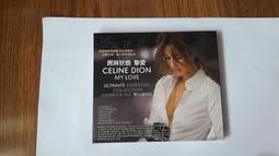二手裸片 CD 專輯 席琳迪翁 Celine Dion - Let's Talk About Love <Z132> 歷史價格詳細信息