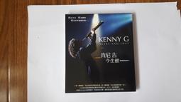 Heart and Soul The Singles Mari Hamada CD專輯 二手 A43 歷史價格詳細信息