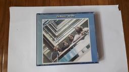 2片合售片況佳無刮痕 CD 絕版 鄉城機構 1994年．李碧華．李碧華回想曲 1.2 溫柔珍藏 18曲CD 專輯 G24 歷史價格詳細信息