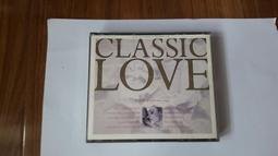 2片合售片況佳無刮痕 CD 絕版 鄉城機構 1994年．李碧華．李碧華回想曲 1.2 溫柔珍藏 18曲CD 專輯 G24 歷史價格詳細信息