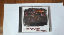 二手專輯CD MTV 另類酷樂最屌精選輯 <B47> 歷史價格詳細信息