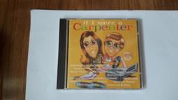 If I Were a Book【禮筑外文書店】(精裝)[79折] 歷史價格詳細信息