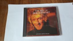 THE BEST OF YOUSSOU N''DOUR 尤蘇安多爾 精選輯【頭大大-CD】八11◎FH8 歷史價格詳細信息