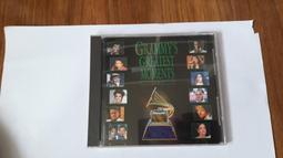 1994 年 希臘 亞歷山大帝 十六角星 馬其頓 100 德拉克邁 古 銅 錢幣 歷史價格詳細信息