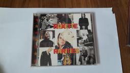 賽樂thera-band軟式重力球女士軟啞鈴瑜伽重力球塑形體操球 歷史價格詳細信息