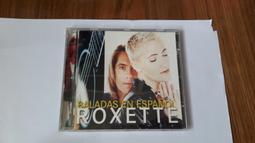 賽樂thera-band軟式重力球女士軟啞鈴瑜伽重力球塑形體操球 歷史價格詳細信息