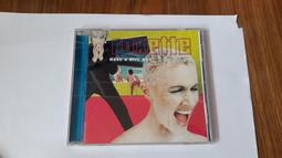 HAVE A NICE DAY TUOKE  男短t 情侶款t恤 網紅短袖t恤 原宿風寬鬆半袖 男裝 男生t恤 男生短袖 歷史價格詳細信息