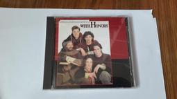 乞丐囝仔- 皇冠 賴東進著 -2000年版----有打折-買2本書打9折3本書打8折 歷史價格詳細信息