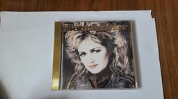 二手 CD 泰勒曼 Georg Philipp Telemann Dinner Music 古典音樂 日版 G箱 歷史價格詳細信息