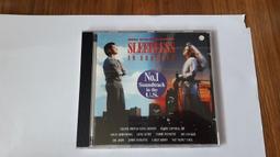 No in-Wall Wiring Smart Wall Electrical Switch Lights Control,Ceiling,Fans,Lamp 歷史價格詳細信息