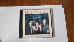 四個畢業生 2004台灣得利三區.市售版.Reality Bites.1994薇諾娜瑞德 伊森霍克主演 歷史價格詳細信息