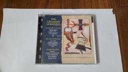 1996 葛萊美的喝采 空殼 歷史價格詳細信息