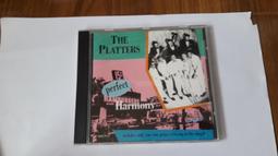 ●Perfect 黑群暉 6.2.3 鐵質外殼雙盤位家庭個人云存儲 內網存儲 nas 歷史價格詳細信息