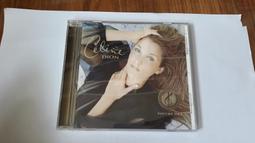 Collectors Series High-Class PSA Storage Case/Box (Black Card X Exclusive) 歷史價格詳細信息