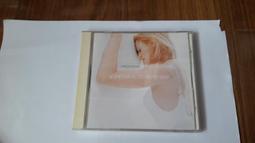 瑪丹娜 MADONNA TRUE BLUE 1986年 CD專輯 二手 D65 歷史價格詳細信息