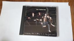 SOWE百年齡烏檀木菜板防黴抗菌實用實木砧板雙面切菜案板廚房專用 歷史價格詳細信息