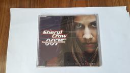 二手專輯 CD 洛史都華 星塵往事 只有外盒無CD <110G> 歷史價格詳細信息