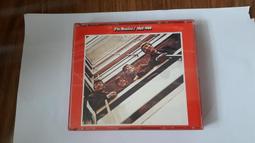 合售 The Lord of the Rings The Fellowship of the Ring DVD專輯D37 歷史價格詳細信息