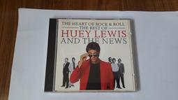 二手專輯 CD NEWS - 朝著星光前進 CD+DVD <111G> 歷史價格詳細信息