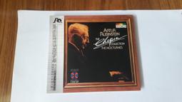 ARTURO MERZARIO signed 5.5&quot; x 9.5&quot; original photo | Formula 1 Driver - AUTOGRAPH 歷史價格詳細信息