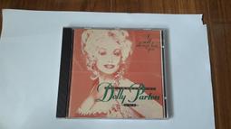 二手 dolly club 朵莉防水包 柴犬圖 歷史價格詳細信息