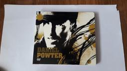 2片合售 power 2000 dance hits vol.2 1+2  CD專輯 二手 A09 歷史價格詳細信息