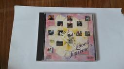 12片合售 I.Can 閣林優幼月刊 TV 劇場版DVD 創刊號 ~NO.11 二手裸片 DVD專輯 C99 歷史價格詳細信息