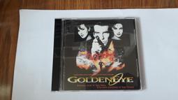 黃金花 電影原聲音樂大碟CD 歌粬/配樂OST 戴偉作品 歷史價格詳細信息