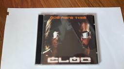 【組合】Onemore UIBI 18W 迷你快速充電器-粉 歷史價格詳細信息