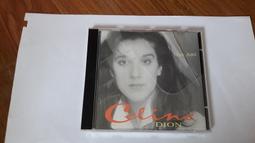 Celine Dion 席琳狄翁 CD專輯 二手 D35 歷史價格詳細信息