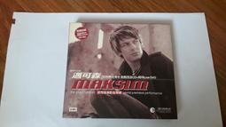 【森林二手書】《鋼殼都市雷吉歐斯（20）：desire report》ISBN:9863250945│台灣國際角川書店股份有限公司│雨木□□□□□ 歷史價格詳細信息