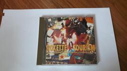 Tourism Crisis and Disaster Management in the. 9781780643250 歷史價格詳細信息