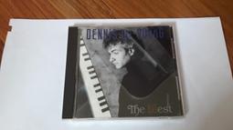 Dennis Brain布萊恩/法國號 Beethoven貝多芬/Dukas杜卡/Schumann舒曼/Mozart莫札特-法國號奏鳴曲 舊版義大利版無ifpi 歷史價格詳細信息