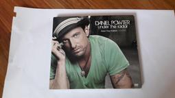 2片合售 power 2000 dance hits vol.2 1+2  CD專輯 二手 A09 歷史價格詳細信息