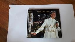 2片合售 波爾瑪麗亞樂團Paul Mauriat The Ultimate Collection CD專輯 二手 B79 歷史價格詳細信息
