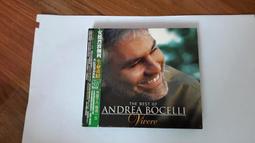 2片合售片況佳無刮痕 CD 絕版 鄉城機構 1994年．李碧華．李碧華回想曲 1.2 溫柔珍藏 18曲CD 專輯 G24 歷史價格詳細信息