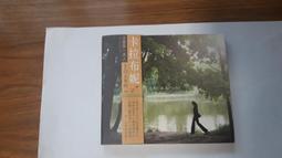 bruno二代智能迷你電子鍋小型電子鍋1-2人食電飯鍋 歷史價格詳細信息