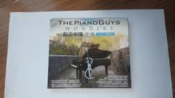 二手DVD 片況佳 電影 真愛永恆 休傑克曼 瑞狄懷茲 歷史價格詳細信息