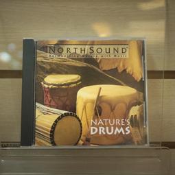 【午後書房】S.S.Van Dine，《莊園謀殺案024:葛蕾絲》，1998年初版一刷，遠流 240829-111 歷史價格詳細信息